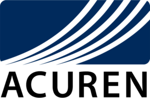 Acuren logo