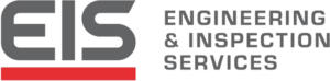 EIS logo