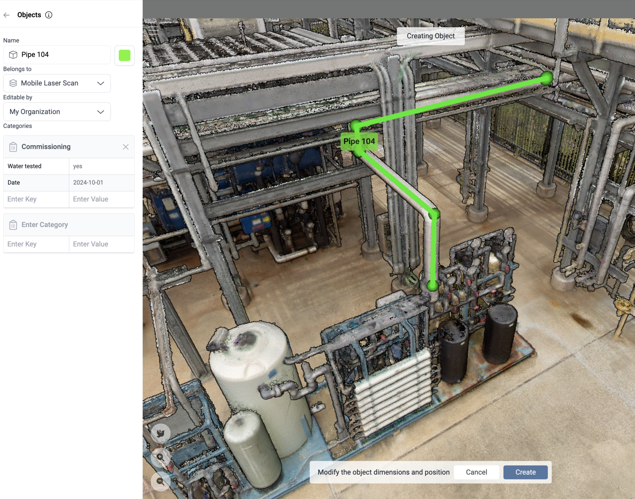 Visops What is VisOps? Understanding the VisOps Impact on Industry.