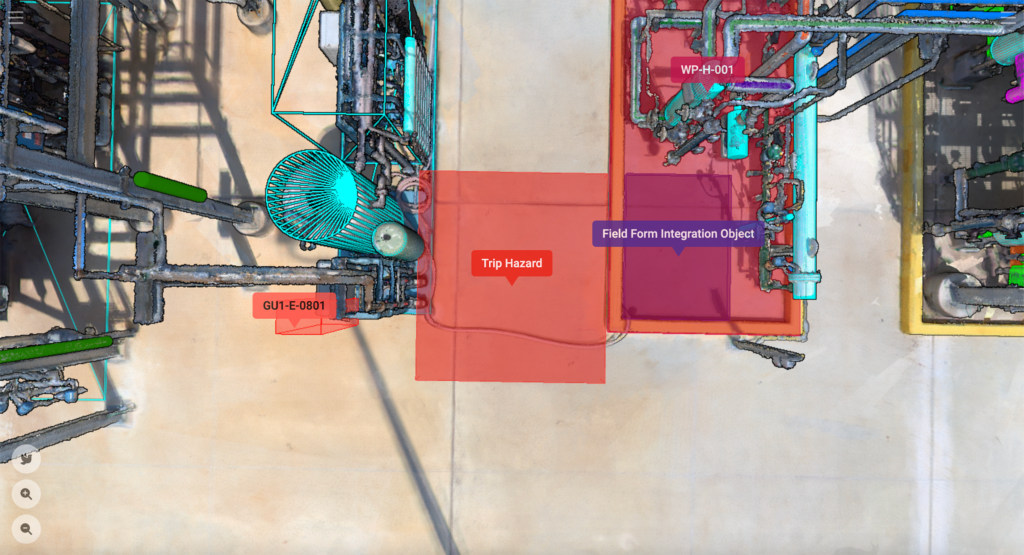 Visops What is VisOps? Understanding the VisOps Impact on Industry.